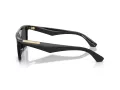Burberry Ochelari de Soare BE 4451U 411287 54