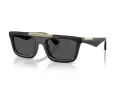 Burberry Ochelari de Soare BE 4451U 411287 54