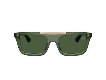 Burberry Ochelari de Soare BE 4451U 417471