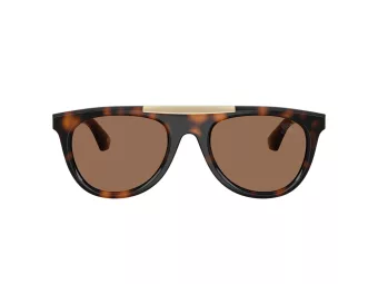 Burberry Ochelari de Soare BE 4452U 300273