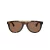 Burberry Ochelari de Soare BE 4452U 300273