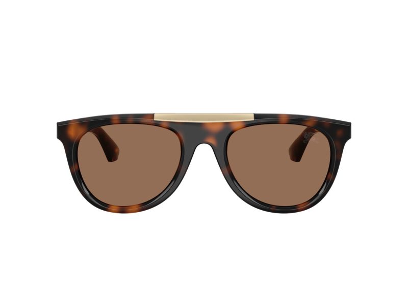 Burberry Ochelari de Soare BE 4452U 300273