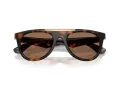 Burberry Ochelari de Soare BE 4452U 300273