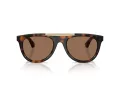 Burberry Ochelari de Soare BE 4452U 300273