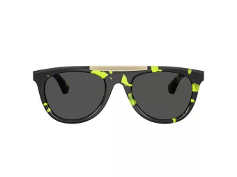 Burberry Ochelari de Soare BE 4452U 412487