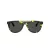 Burberry Ochelari de Soare BE 4452U 412487