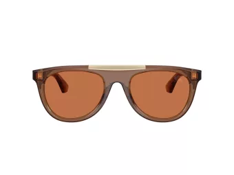 Burberry Ochelari de Soare BE 4452U 417373