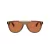 Burberry Ochelari de Soare BE 4452U 417373