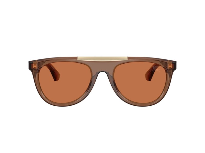 Burberry Ochelari de Soare BE 4452U 417373