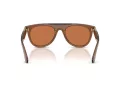 Burberry Ochelari de Soare BE 4452U 417373