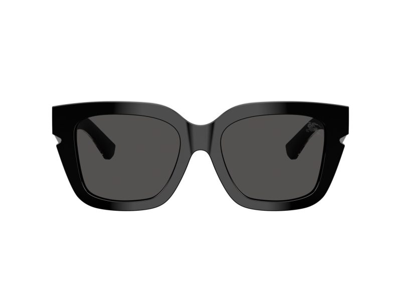 Burberry Ochelari de Soare BE 4453 300187
