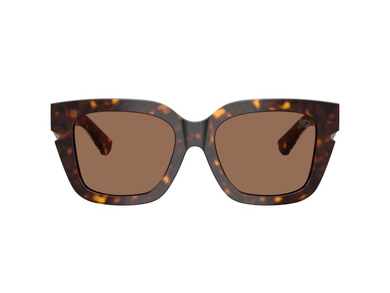 Burberry Ochelari de Soare BE 4453 300273