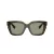 Burberry Ochelari de Soare BE 4453 3010/2