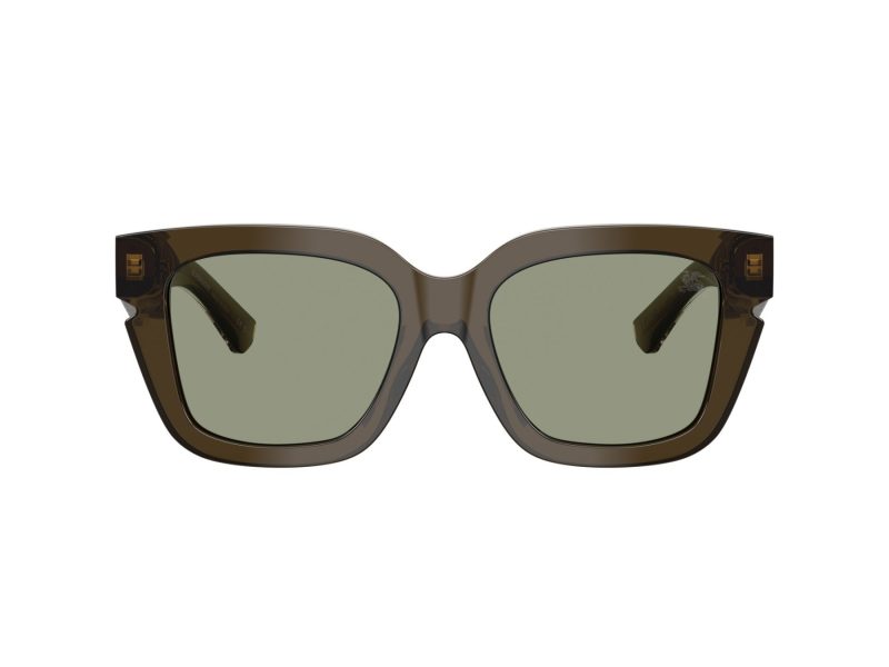 Burberry Ochelari de Soare BE 4453 3010/2