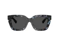 Burberry Ochelari de Soare BE 4453 411187