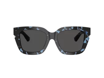 Burberry Ochelari de Soare BE 4453 411187