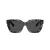 Burberry Ochelari de Soare BE 4453 411187