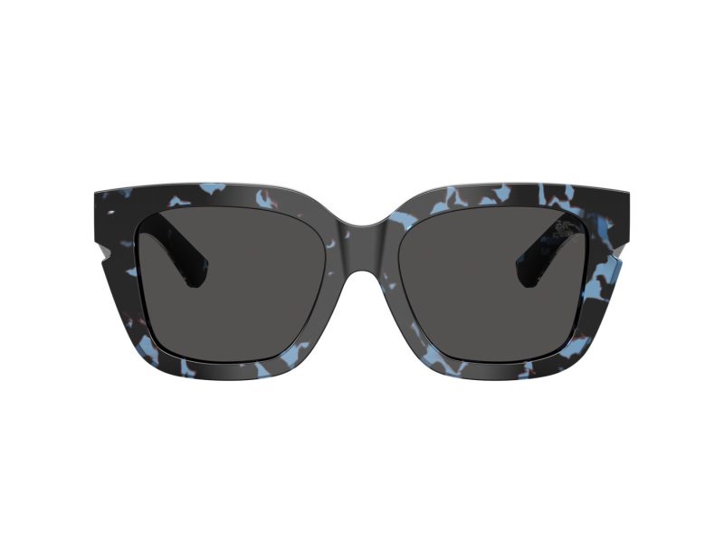Burberry Ochelari de Soare BE 4453 411187