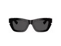 Burberry Ochelari de Soare BE 4454 300187 52