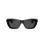 Burberry Ochelari de Soare BE 4454 300187 52