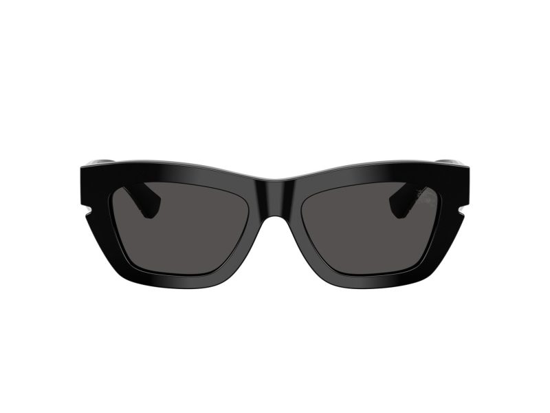 Burberry Ochelari de Soare BE 4454 300187