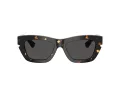 Burberry Ochelari de Soare BE 4454 410687 52