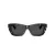 Burberry Ochelari de Soare BE 4454 410687 52