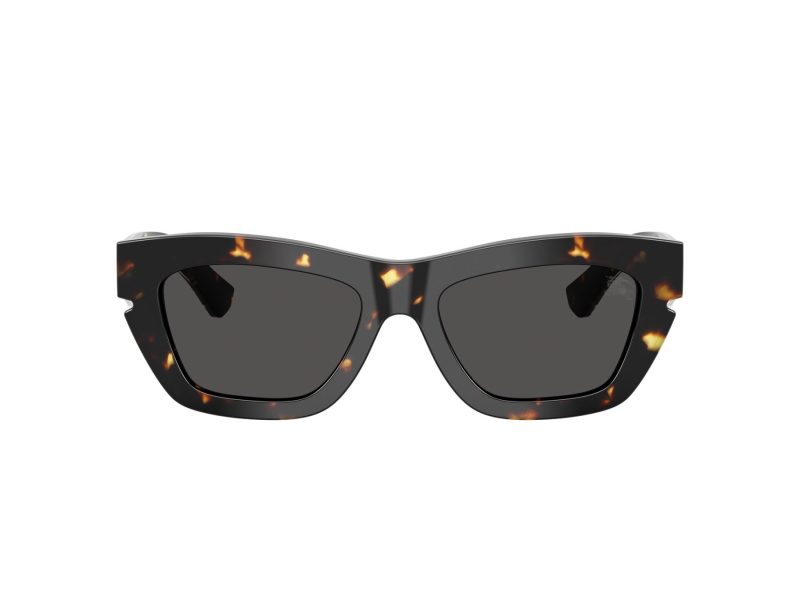 Burberry Ochelari de Soare BE 4454 410687