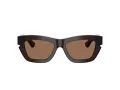 Burberry Ochelari de Soare BE 4454 411673