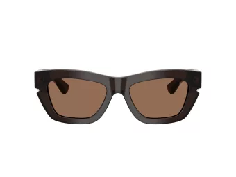 Burberry Ochelari de Soare BE 4454 411673