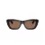 Burberry Ochelari de Soare BE 4454 411673