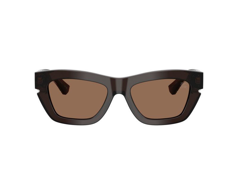 Burberry Ochelari de Soare BE 4454 411673