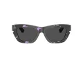 Burberry Ochelari de Soare BE 4454 415987