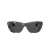 Burberry Ochelari de Soare BE 4454 415987