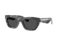 Burberry Ochelari de Soare BE 4454 415987