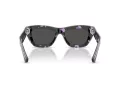 Burberry Ochelari de Soare BE 4454 415987