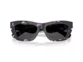 Burberry Ochelari de Soare BE 4454 415987