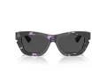 Burberry Ochelari de Soare BE 4454 415987