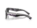 Burberry Ochelari de Soare BE 4454 415987