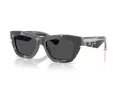 Burberry Ochelari de Soare BE 4454 415987