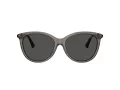 Burberry Ochelari de Soare BE 4455 416087 55
