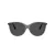 Burberry Ochelari de Soare BE 4455 416087 55
