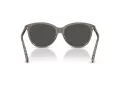 Burberry Ochelari de Soare BE 4455 416087 55