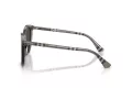 Burberry Ochelari de Soare BE 4455 416087 55