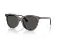 Burberry Ochelari de Soare BE 4455 416087 55