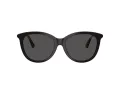 Burberry Ochelari de Soare BE 4455 416187 55