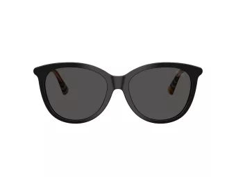 Burberry Ochelari de Soare BE 4455 416187
