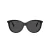 Burberry Ochelari de Soare BE 4455 416187 55