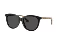 Burberry Ochelari de Soare BE 4455 416187 55