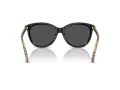 Burberry Ochelari de Soare BE 4455 416187 55